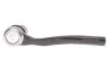 Наконечник тяги рульової (R) MB C-class (W205)/E-class (W213) 14- SKF VKDY 318047 (фото 4)