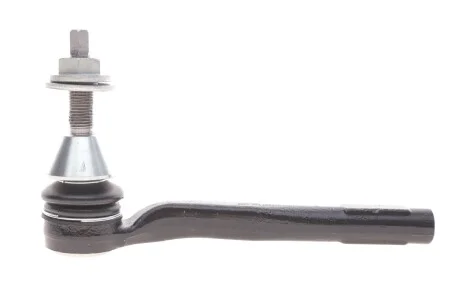 Наконечник тяги рулевой (R) MB C-class (W205)/E-class (W213) 14- SKF VKDY 318047