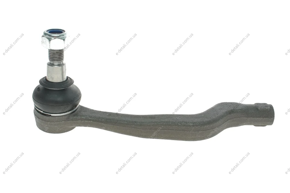 Наконечник тяги рулевой (L) MB Vaneo (W414) 02-05 SKF VKDY 318084 (фото 1)