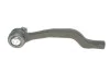 Наконечник тяги рулевой (L) MB Vaneo (W414) 02-05 SKF VKDY 318084 (фото 2)