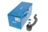 Наконечник тяги рулевой (L) MB Vaneo (W414) 02-05 SKF VKDY 318084 (фото 3)