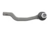 Наконечник тяги рулевой (R) MB Vaneo (W414) 02-05 SKF VKDY 318085 (фото 1)