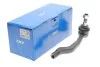 Наконечник тяги рулевой (R) MB Vaneo (W414) 02-05 SKF VKDY 318085 (фото 2)