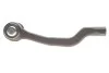 Наконечник тяги рулевой (R) MB Vaneo (W414) 02-05 SKF VKDY 318085 (фото 3)