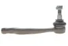 Наконечник тяги рулевой (R) MB Vaneo (W414) 02-05 SKF VKDY 318085 (фото 4)