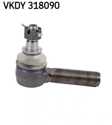 DB наконечник рул. тяги DB207 SKF VKDY 318090 (фото 1)