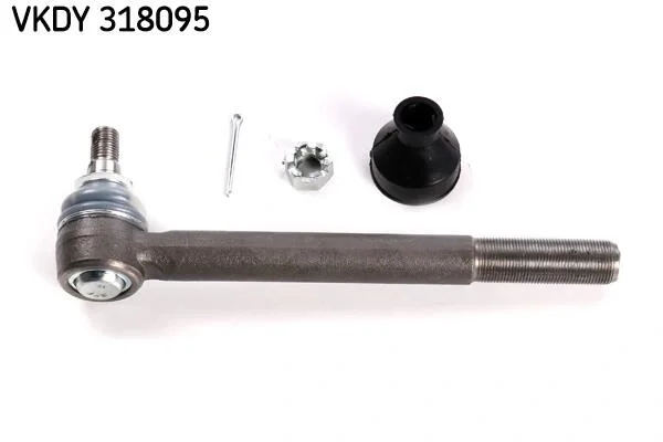 Наконечник рульової тяги SKF VKDY 318095 (фото 1)