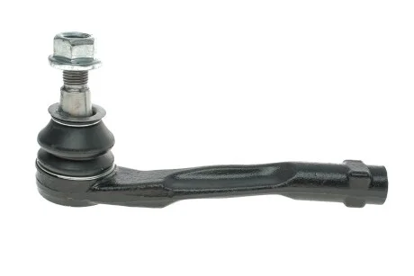 Наконечник тяги рулевой (L) MB Sprinter (W907/W910) 18- SKF VKDY 318105