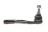 Наконечник тяги рулевой (R) MB Sprinter (W907/W910) 18- SKF VKDY 318106 (фото 1)