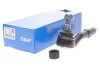 Наконечник тяги рулевой BMW 5 (E60/E61) 05-10 (L=160mm) SKF VKDY 318524 (фото 2)