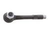 Наконечник тяги рулевой BMW 5 (E60/E61) 05-10 (L=160mm) SKF VKDY 318524 (фото 3)