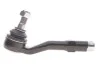Наконечник тяги рулевой BMW 5 (E60/E61) 05-10 (L=160mm) SKF VKDY 318524 (фото 5)