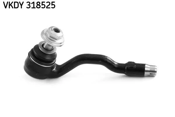 Накінечник рульовий X5(E70), X6(E71,E72) 06- перед. міст (Вир-во) SKF VKDY 318525 (фото 1)