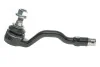 Наконечник тяги рулевой BMW X3 (E83) 04-10 (L=189mm) SKF VKDY 318532 (фото 1)