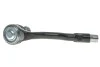Наконечник тяги рулевой BMW X3 (E83) 04-10 (L=189mm) SKF VKDY 318532 (фото 2)