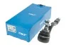 Наконечник тяги рулевой BMW X3 (E83) 04-10 (L=189mm) SKF VKDY 318532 (фото 3)