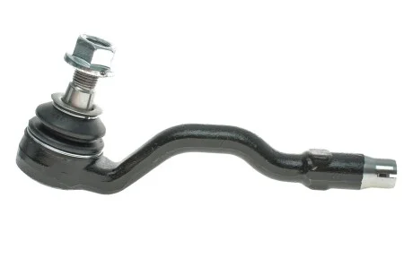 Наконечник тяги рулевой BMW X3 (E83) 04-10 (L=189mm) SKF VKDY 318532