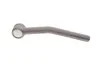 Наконечник тяги рульової (R/зверху) Jeep Grand Cherokee II 99-05 SKF VKDY 318902 (фото 3)