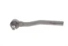Наконечник тяги рулевой (L/сверху) Jeep Grand Cherokee II 99-05 SKF VKDY 318903 (фото 2)