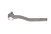 Наконечник тяги рулевой (L/сверху) Jeep Grand Cherokee II 99-05 SKF VKDY 318903 (фото 3)