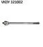 Рульова тяга AUDI/SEAT/SKODA/VW A3/Leon/Octavia/Caddy/Golf/Touran "F "04>> SKF VKDY 321002 (фото 1)