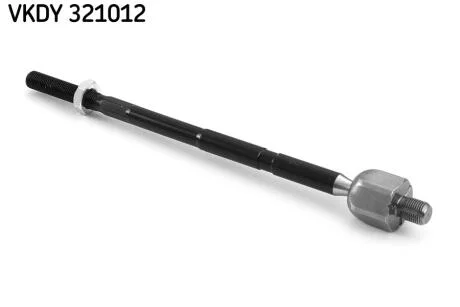 Рульова тяга AUDI/SEAT/SKODA/VW Quattro,Leon,Toledo,Octavia,Beetle,Bora,Golf IV SKF VKDY 321012