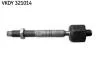Рульова тяга VW Multivan V/ Transporter V "F "03>> SKF VKDY 321014 (фото 1)