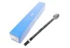 Тяга рулевая Skoda Fabia/Roomster 99- (M14x1.5) (L=315mm) SKF VKDY 321016 (фото 1)
