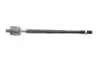 Тяга рулевая Skoda Fabia/Roomster 99- (M14x1.5) (L=315mm) SKF VKDY 321016 (фото 2)