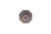 Тяга рульова SKF VKDY 321017 (фото 3)