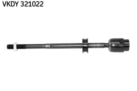 Тяга рульова SKF VKDY 321022
