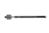 Тяга рулевая Audi Q7/Porsche Cayenne/VW Amarok/Touareg 02- SKF VKDY 321029 (фото 1)