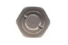 Тяга рульова Audi TT 98-06 (L=353mm) SKF VKDY 321033 (фото 3)