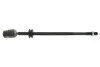 Тяга рулевая VW Golf III 91-99 (L=399mm) SKF VKDY 321035 (фото 1)