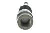 Тяга рулевая VW Golf III 91-99 (L=399mm) SKF VKDY 321035 (фото 2)