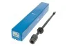 Тяга рулевая VW Golf III 91-99 (L=399mm) SKF VKDY 321035 (фото 3)