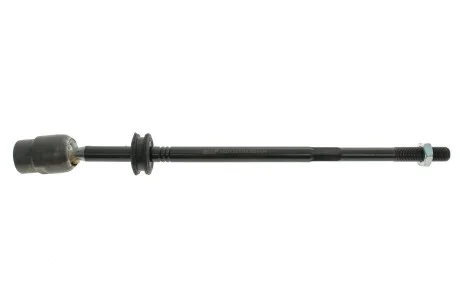 Тяга рулевая VW Golf III 91-99 (L=399mm) SKF VKDY 321035
