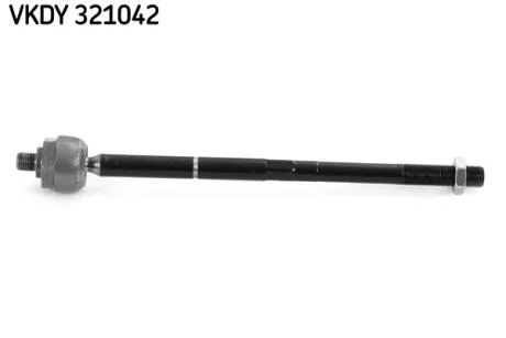 Тяга рулевая VW Polo/Seat Ibiza 17- (L=328.2mm) SKF VKDY 321042