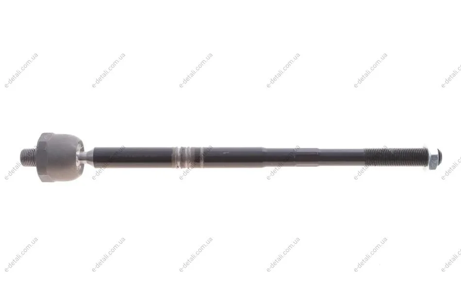 JEEP тяга рульова CHEROKEE 2.0 CRD 14- SKF VKDY 322005 (фото 1)