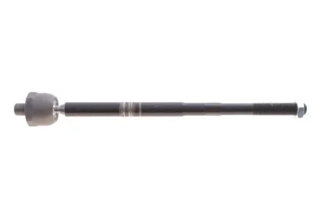 JEEP тяга рульова CHEROKEE 2.0 CRD 14- SKF VKDY 322005