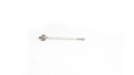 Тяга кермова SKF VKDY 322508