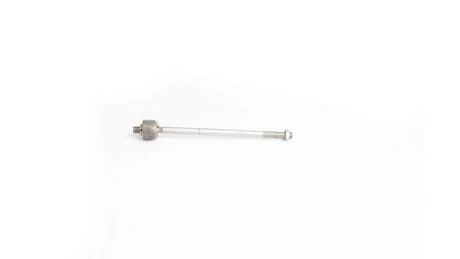 Тяга кермова SKF VKDY 322508