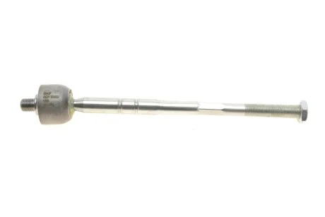 Тяга рулевая Citroen C4 II/DS4 08-/Peugeot 308/3008/5008 07-17 SKF VKDY 323002