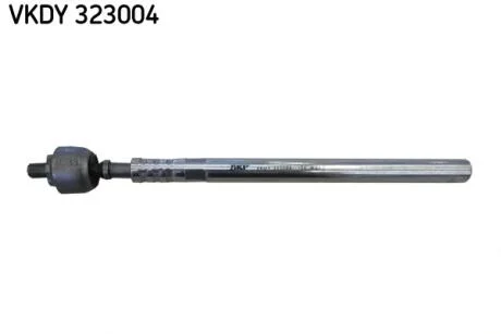 CITROEN тяга рульова XSARA PICASSO 00- лів./прав. SKF VKDY 323004