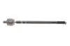Тяга рулевая Citroen C4 Picasso I 1.6HDi/1.8i/2.0HDi 07-13 (L=329mm) SKF VKDY 323012 (фото 2)