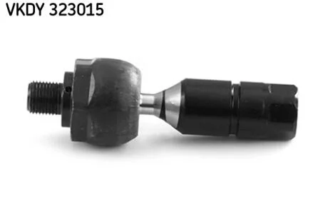 Рульова тяга SKF VKDY 323015