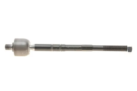 Тяга рулевая Citroen Berlingo/Peugeot Partner 1.6HDI 08- SKF VKDY 323016
