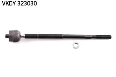 Рульова тяга MITSUBISHI Outlander XL "06>> SKF VKDY 323030
