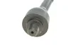 Тяга рульова Citroen Nemo/Peugeot Bipper 08- (L=286mm) SKF VKDY 323047 (фото 2)