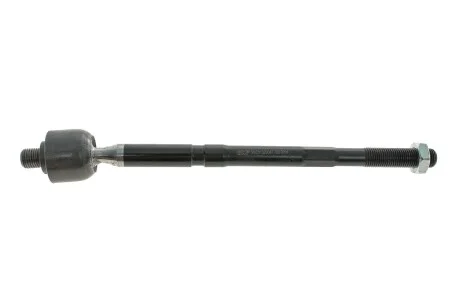 Тяга рулевая Citroen Nemo/Peugeot Bipper 08- (L=286mm) SKF VKDY 323047